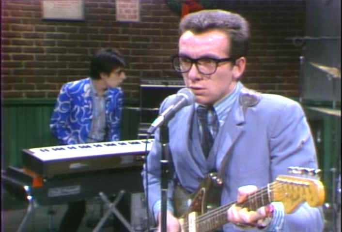 File:1977-12-17 Saturday Night Live 060.jpg