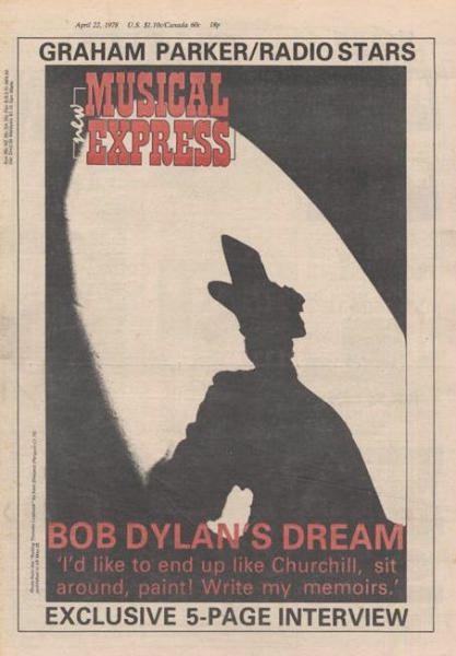 File:1978-04-22 New Musical Express cover.jpg