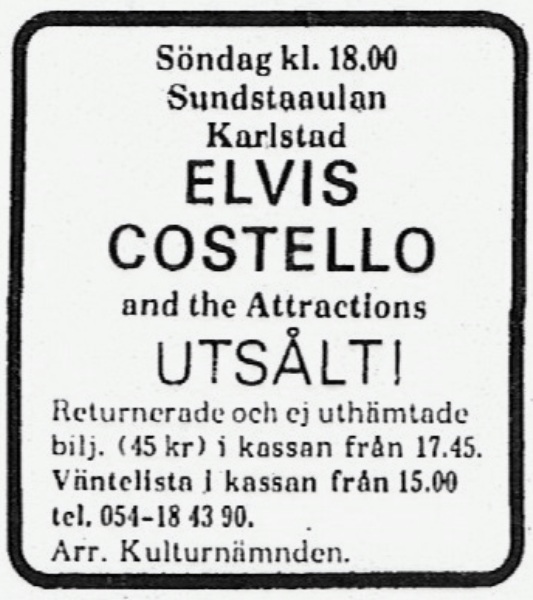 File:1978-07-08 Värmlands Folkblad advertisement.jpg