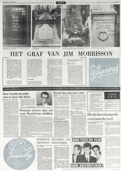 File:1980-03-12 Leidsch Dagblad page 21.jpg