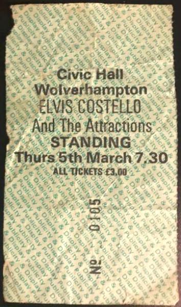 File:1981-03-05 Wolverhampton ticket.jpg
