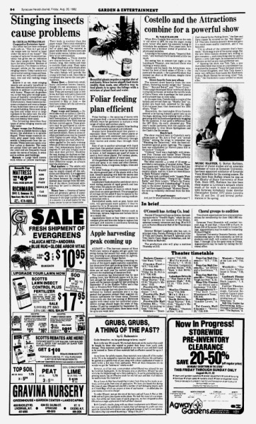 File:1982-08-20 Syracuse Herald-Journal page B-8.jpg