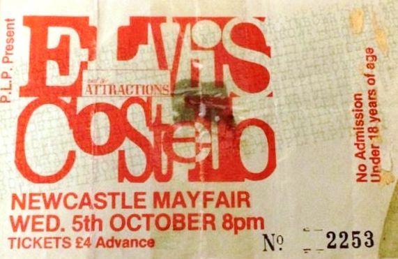 File:1983-10-05 Newcastle upon Tyne ticket 2.jpg