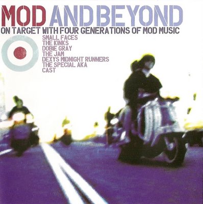 File:Mod & Beyond album cover.jpg