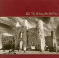 File:U2 The Unforgettable Fire album cover.jpg