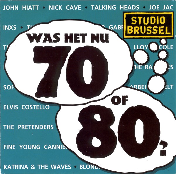 File:Was Het Nu 70 Of 80 album cover.jpg