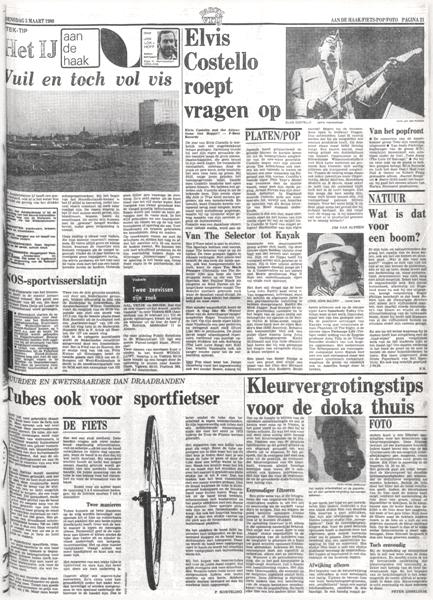 File:1980-03-05 Het Parool page 21.jpg
