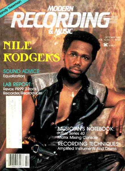 File:1984-10-00 Modern Recording & Music cover.jpg