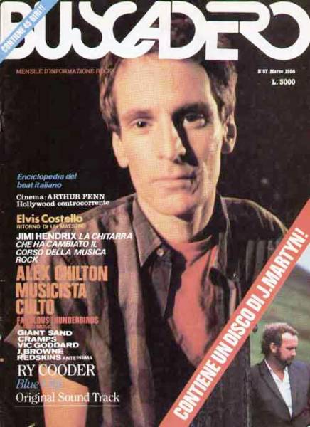 File:1986-03-00 Buscadero cover.jpg