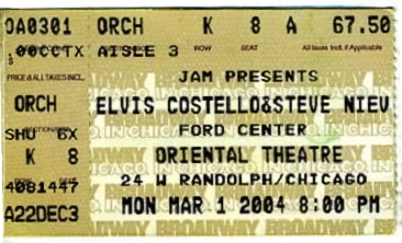 File:2004-03-01 Chicago ticket.jpg