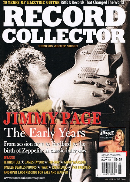 File:2008-05-00 Record Collector cover.jpg