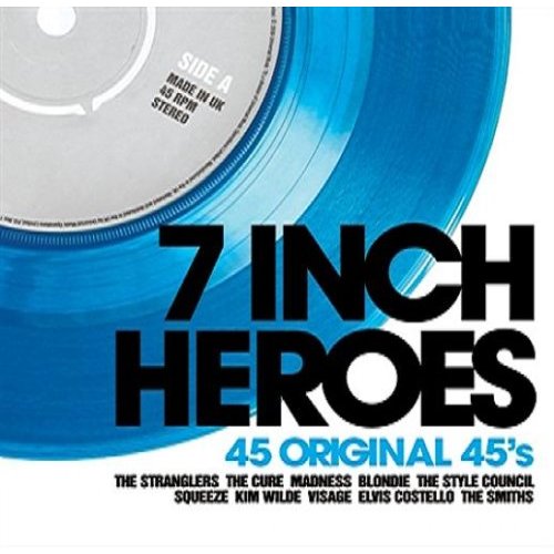 File:7 Inch Heroes album cover.jpg