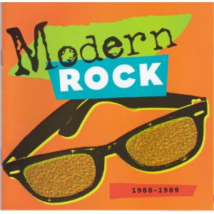 Modern Rock 1988-1989 album cover.jpg