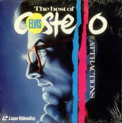 File:The Best of Elvis Costello & The Attractions Video disc cover.jpg