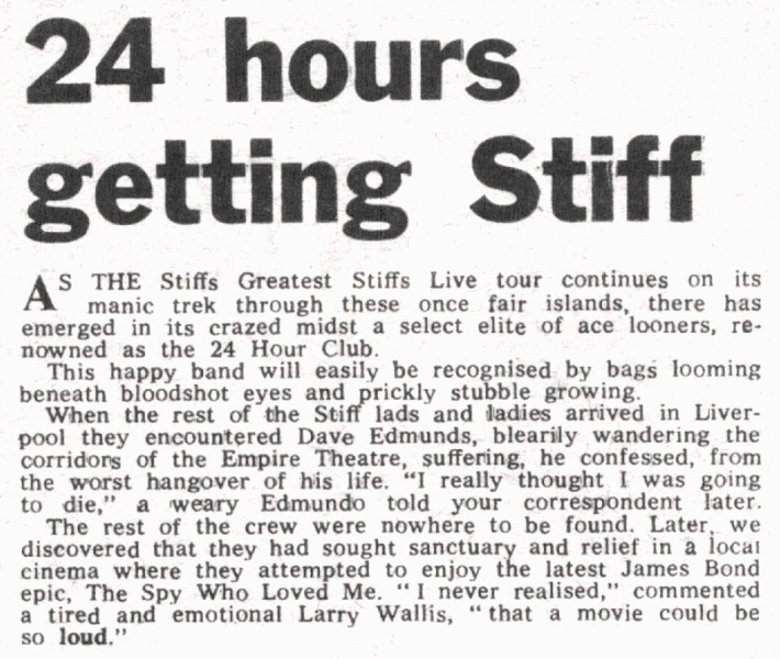 File:1977-10-22 Melody Maker page 03 clipping 01.jpg