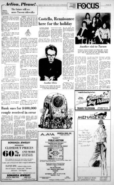 File:1978-05-26 Tucson Citizen page 5B.jpg