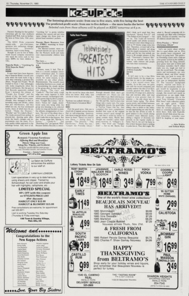 File:1985-11-21 Stanford Daily page 10.jpg