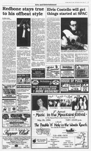 File:1994-05-26 Glens Falls Post-Star page D3.jpg