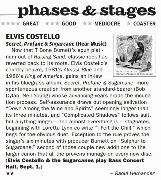 File:2009-06-05 Austin Chronicle page 56 clipping 01.jpg