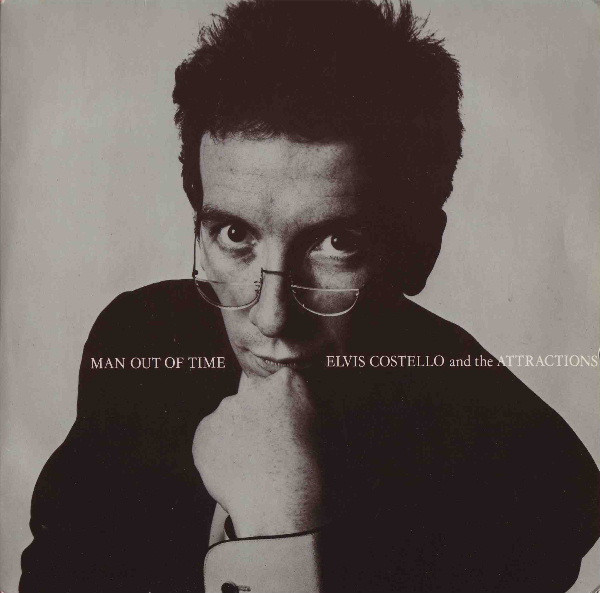 File:Man Out Of Time UK 7" single front sleeve.jpg