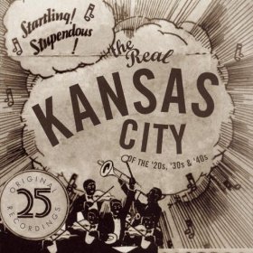 File:The Real Kansas City album cover.jpg