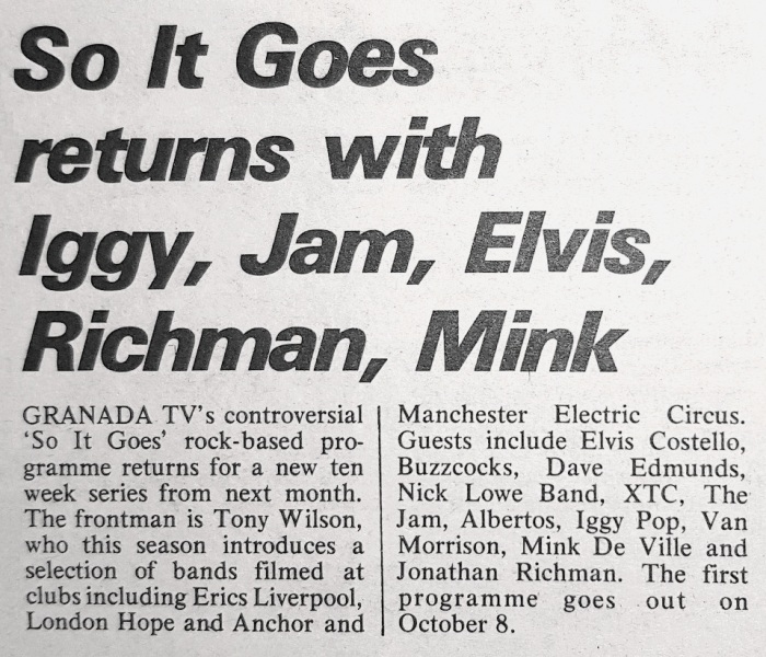 File:1977-09-17 Sounds page 03 clipping 01.jpg