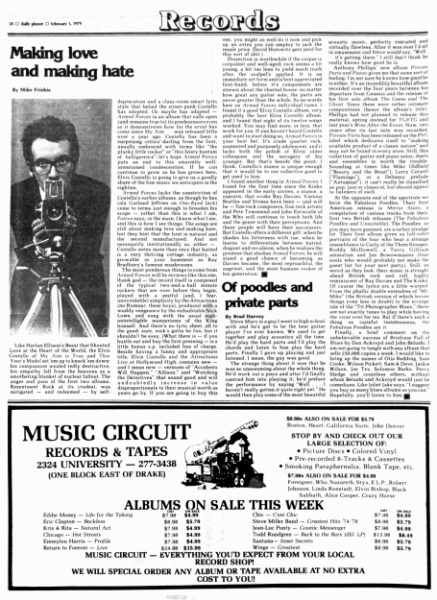 File:1979-02-01 Des Moines Daily Planet page 24.jpg