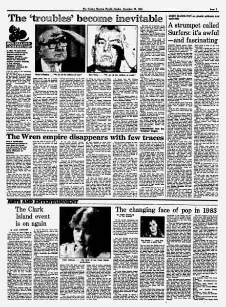 File:1983-12-26 Sydney Morning Herald page 07.jpg