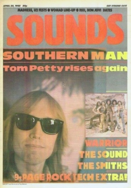File:1985-04-20 Sounds cover.jpg