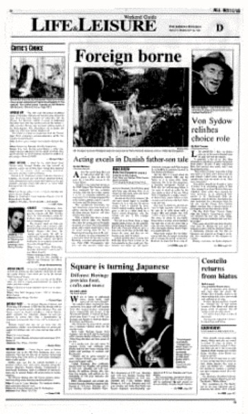 File:1989-02-24 Arizona Republic page D1.jpg