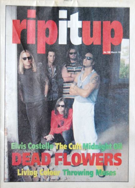 File:1993-03-00 Rip It Up cover.jpg