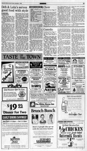 File:1993-11-07 Wisconsin State Journal page 5F.jpg