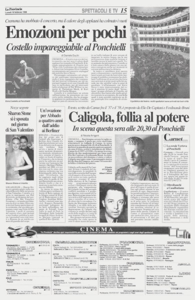 File:1998-02-16 Provincia di Cremona page 15.jpg