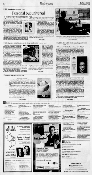 File:2004-10-17 Raleigh News & Observer page 2G.jpg