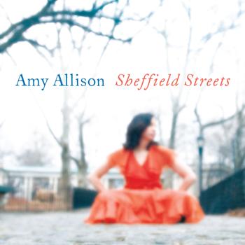 File:Amy Allison Sheffield Streets album cover.jpg
