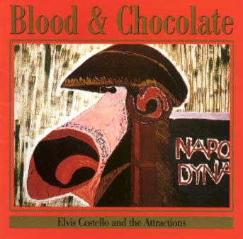 File:Blood And Chocolate Rhino album cover.jpg