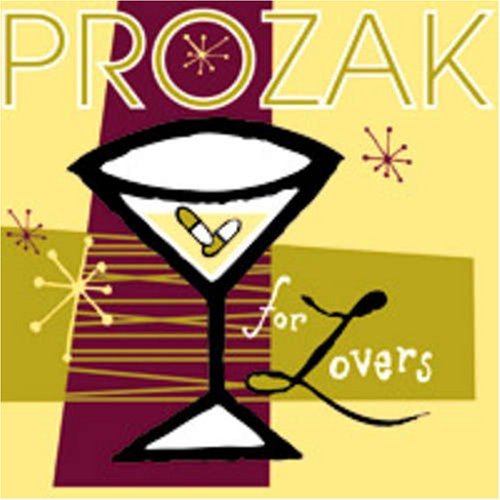 File:Prozak For Lovers album cover.jpg