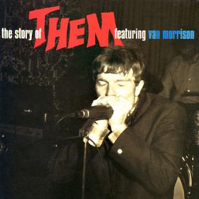 File:Them The Story Of Them album cover.jpg