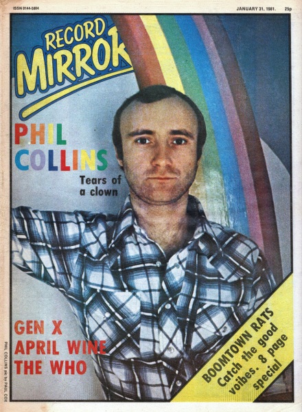 File:1981-01-31 Record Mirror cover.jpg