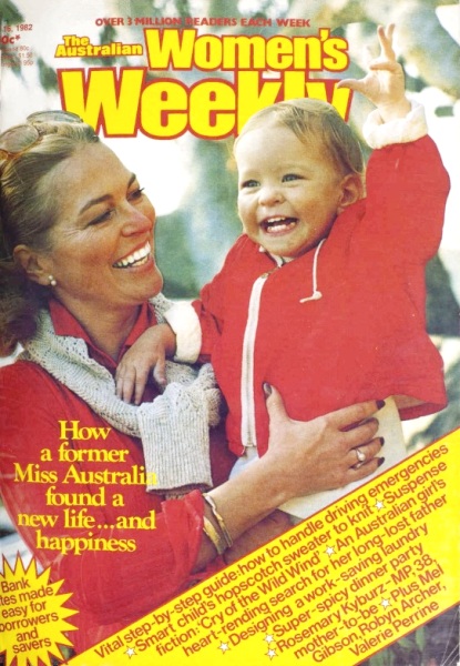 File:1982-06-16 Australian Women's Weekly cover.jpg