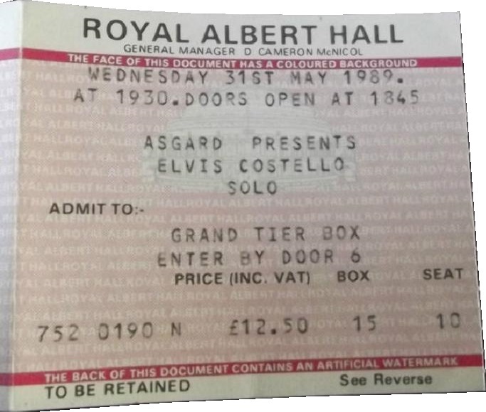 File:1989-05-31 London ticket 5.jpg