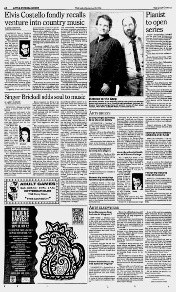 File:1994-09-28 Schenectady Gazette page A8.jpg
