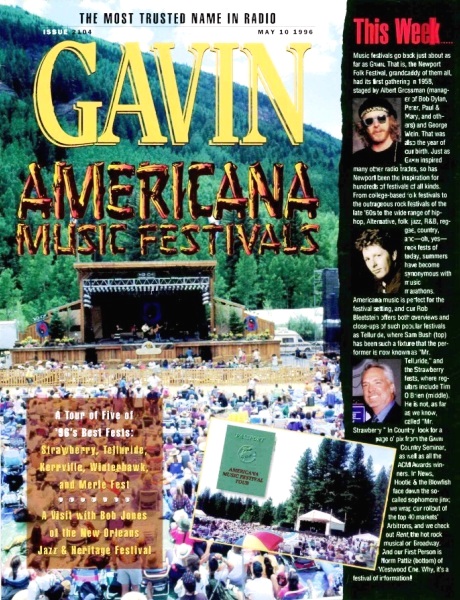 File:1996-05-10 Gavin Report cover.jpg