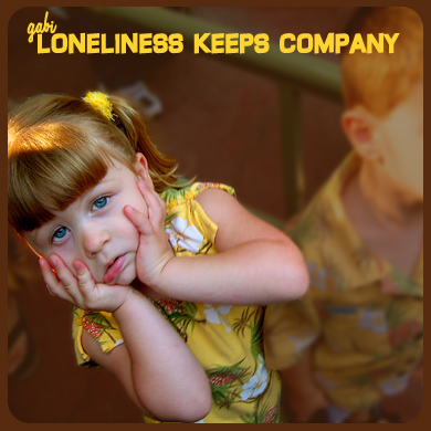 File:Gabi Loneliness Keeps Company album cover.jpg