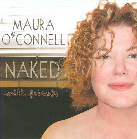 File:Maura O'Connell Naked With Friends album cover.jpg