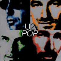 File:U2 Pop album cover.jpg