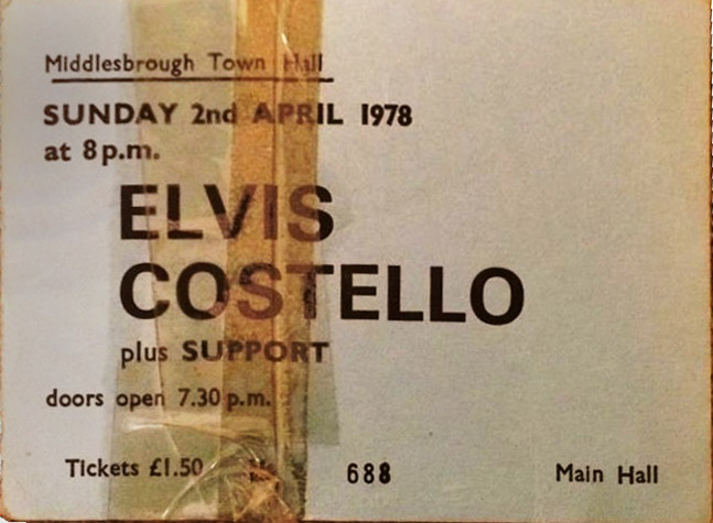File:1978-04-02 Middlesbrough ticket 01.jpg