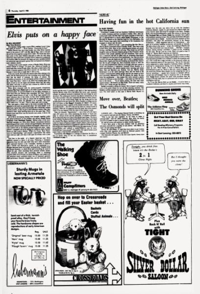 File:1980-04-03 Michigan State News page 06.jpg