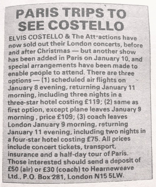 File:1981-12-19 New Musical Express clipping 01.jpg