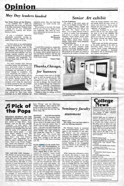 File:1982-05-07 North Park College News page 02.jpg